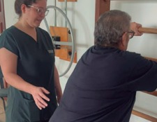 Fisioterapia